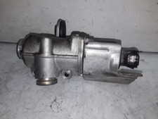 8200253725 valvola egr usato  Ferrara