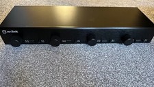 Link way volume for sale  CHESTER