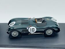 Autoart 85387 jaguar d'occasion  Villeneuve-de-Berg