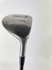 Adams golf wood for sale  ARBROATH