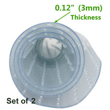 Pcs plastic hard for sale  Fontana
