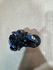 Sram speed nos for sale  San Mateo