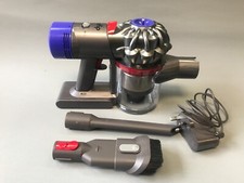 Dyson trigger handheld for sale  CROYDON