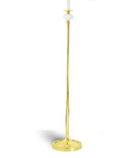 Lighting 4101f porcelain for sale  South Jordan