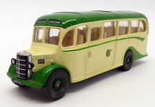 Corgi scale q949 for sale  Shipping to Ireland