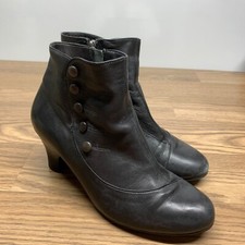Beautifeel shoes womens for sale  Omaha