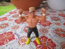 Vintage wcw exclusive for sale  Rochester