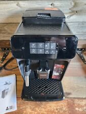 Philips ep1220 super for sale  Fresno