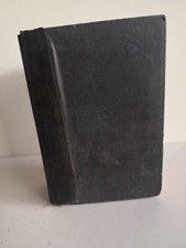 Sacra bibbia vers.riveduta usato  Villesse