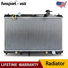 Radiator 2437 2002 for sale  Redlands