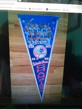 Yankees series champions for sale  New City