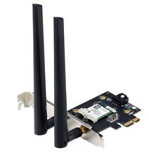 Asus pce ax1800 usato  Marano di Napoli