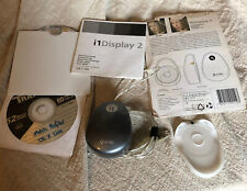 i1display pro for sale i1display pro for sale BRISTOL