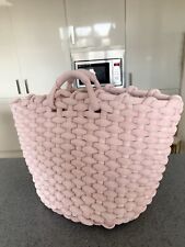 Large plush chunky for sale  UK