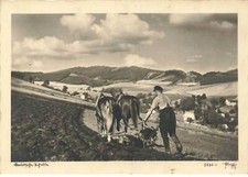 Metiers al000832 peasants d'occasion  Expédié en Belgium