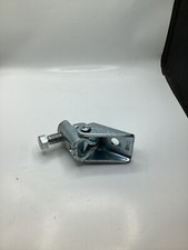 Caddy universal structural for sale  North Salt Lake