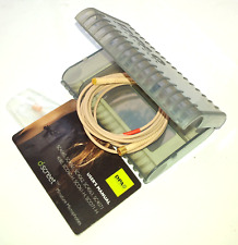 dpa microphones for sale  BRIGHTON