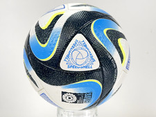 Adidas womens 2023 for sale  COVENTRY