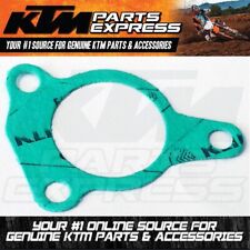 New oem ktm for sale  Vincentown