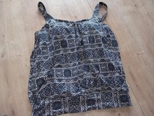Lascana tankini breteil gebraucht kaufen  Saal a.d.Donau