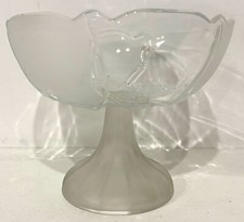 Ancienne petite coupe d'occasion Ancienne petite coupe d'occasion  Giromagny