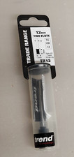 Trend tr12x1 tr12 for sale  BEDFORD