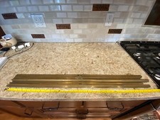 Pieces 8mm square for sale  San Jose