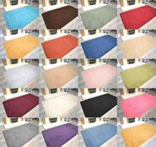 New soft plain for sale New soft plain for sale  ARMAGH