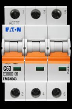 Eaton amp curve for sale  AMLWCH