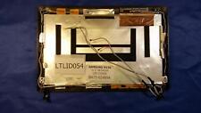 Capa para Netbook LTLID054 - Samsung N150 10.1" BA75-02489A comprar usado  Enviando para Brazil