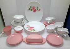 Boontonware somerset pink for sale  Grand Island