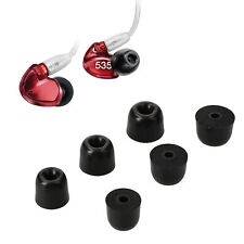 Ersatz ear kopfhörer gebraucht kaufen  Großbeeren