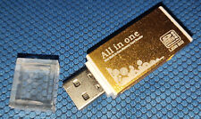 Usb memory card for sale  PAIGNTON