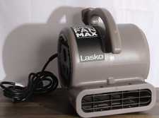 high velocity floor fan for sale high velocity floor fan for sale Elk Grove