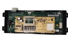 Placa de controle CoreCentric Range/Oven substituição para Frigidaire/EHP 316650003 comprar usado  Enviando para Brazil