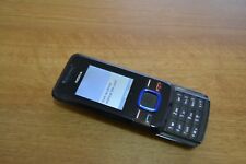 Cellulare nokia 7100 usato  Fabro