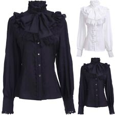 Fashionable vintage long for sale  AYLESBURY