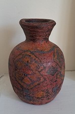 Vintage primitive bud for sale  TWICKENHAM