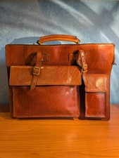 Borsa valigia premium usato  Monza