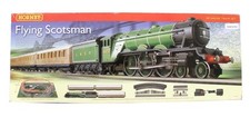 Hornby gauge r1072 for sale  SHEFFIELD