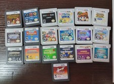 Used nintendo 3ds d'occasion  Expédié en Belgium