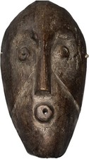 20th century african for sale  Bakersfield
