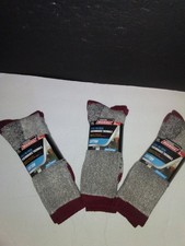 New dickies pair for sale  Shreveport