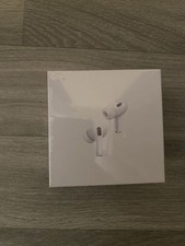 Airpods pro éme d'occasion  Saint-Gratien