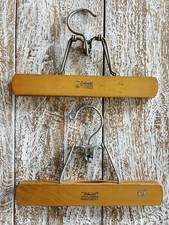 Lot vintage setwell for sale  Eatonton