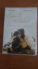 Camille claudel bruno gebraucht kaufen Camille claudel bruno gebraucht kaufen  Berlin