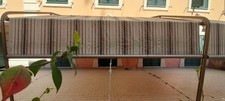 Tende sole per usato  Roma