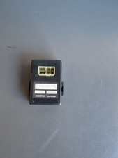 Opel corsa relais d'occasion Opel corsa relais d'occasion  Pignans