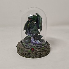 Dragon tide michael for sale  Fontana