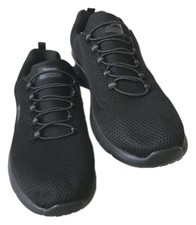 Slazenger mens trainers for sale  DUDLEY